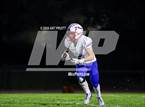 Photo from the gallery "St. Vincent de Paul @ Ukiah"