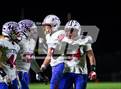Photo from the gallery "St. Vincent de Paul @ Ukiah"