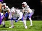 Photo from the gallery "St. Vincent de Paul @ Ukiah"