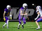 Photo from the gallery "St. Vincent de Paul @ Ukiah"