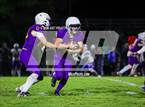 Photo from the gallery "St. Vincent de Paul @ Ukiah"
