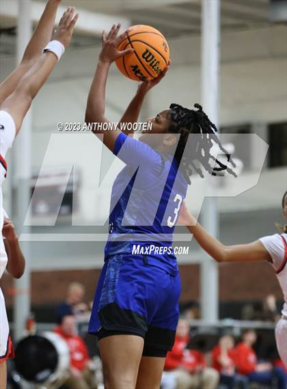 Thumbnail 3 in Fayetteville Christian @ Freedom Christian Academy photogallery.