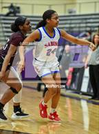 Photo from the gallery "Jefferson vs. Sabine (UIL 3A Bi-District Playoff)"