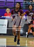 Photo from the gallery "Jefferson vs. Sabine (UIL 3A Bi-District Playoff)"