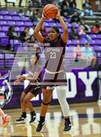 Photo from the gallery "Jefferson vs. Sabine (UIL 3A Bi-District Playoff)"