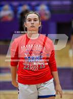 Photo from the gallery "Jefferson vs. Sabine (UIL 3A Bi-District Playoff)"
