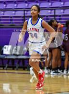 Photo from the gallery "Jefferson vs. Sabine (UIL 3A Bi-District Playoff)"