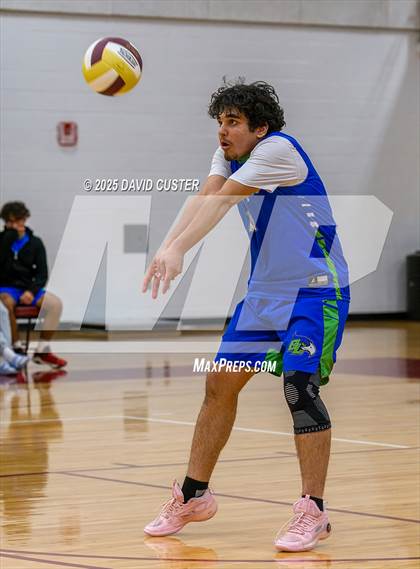 Thumbnail 2 in South Lakes @ Oakton (Concorde District Final) photogallery.