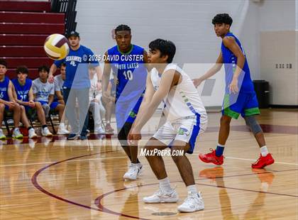 Thumbnail 2 in South Lakes @ Oakton (Concorde District Final) photogallery.