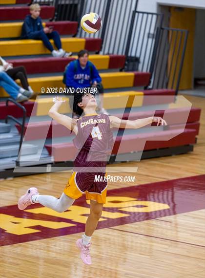 Thumbnail 3 in South Lakes @ Oakton (Concorde District Final) photogallery.