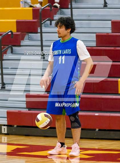 Thumbnail 1 in South Lakes @ Oakton (Concorde District Final) photogallery.