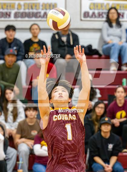 Thumbnail 3 in South Lakes @ Oakton (Concorde District Final) photogallery.