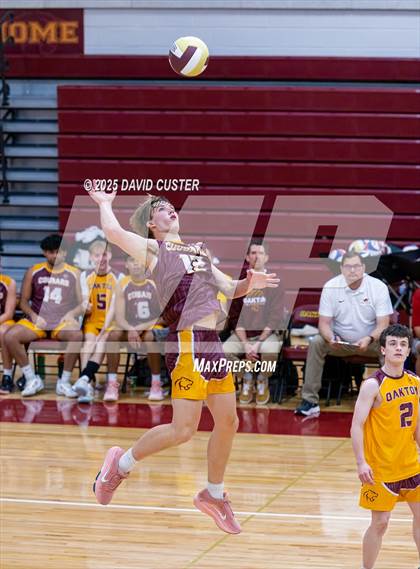 Thumbnail 3 in South Lakes @ Oakton (Concorde District Final) photogallery.