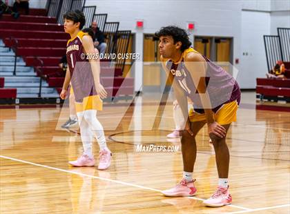 Thumbnail 1 in South Lakes @ Oakton (Concorde District Final) photogallery.