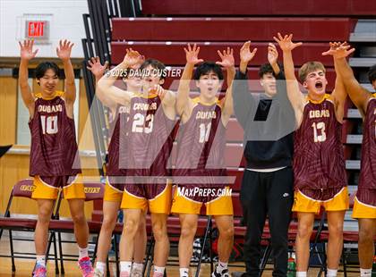 Thumbnail 3 in South Lakes @ Oakton (Concorde District Final) photogallery.