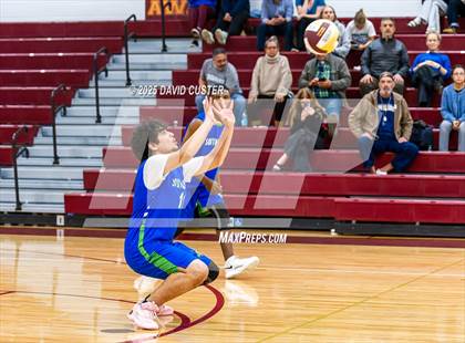 Thumbnail 2 in South Lakes @ Oakton (Concorde District Final) photogallery.