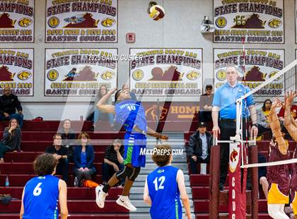 Thumbnail 3 in South Lakes @ Oakton (Concorde District Final) photogallery.