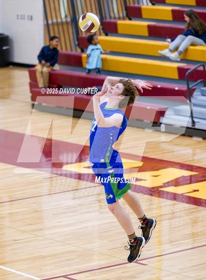 Thumbnail 3 in South Lakes @ Oakton (Concorde District Final) photogallery.