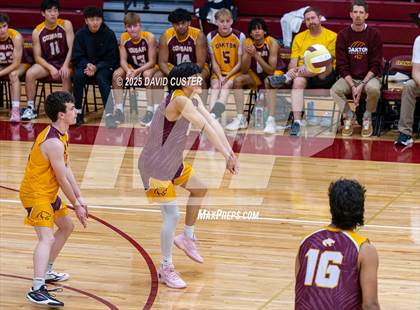 Thumbnail 2 in South Lakes @ Oakton (Concorde District Final) photogallery.