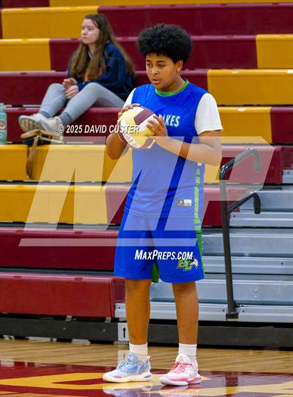 Thumbnail 1 in South Lakes @ Oakton (Concorde District Final) photogallery.