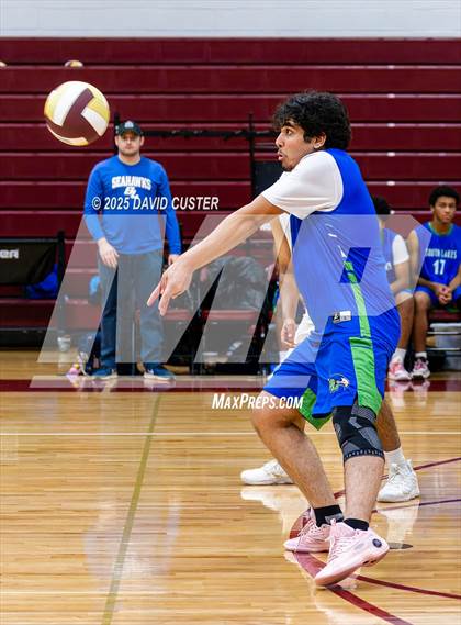 Thumbnail 3 in South Lakes @ Oakton (Concorde District Final) photogallery.