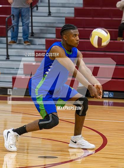 Thumbnail 3 in South Lakes @ Oakton (Concorde District Final) photogallery.