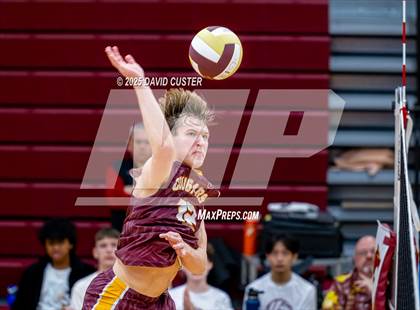 Thumbnail 3 in South Lakes @ Oakton (Concorde District Final) photogallery.