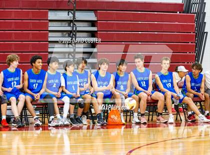 Thumbnail 2 in South Lakes @ Oakton (Concorde District Final) photogallery.