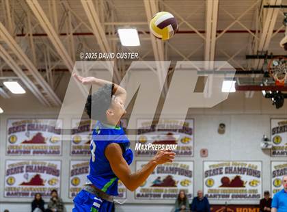 Thumbnail 2 in South Lakes @ Oakton (Concorde District Final) photogallery.