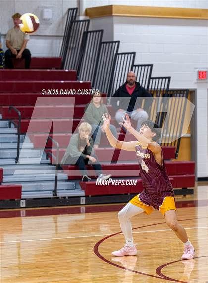 Thumbnail 2 in South Lakes @ Oakton (Concorde District Final) photogallery.