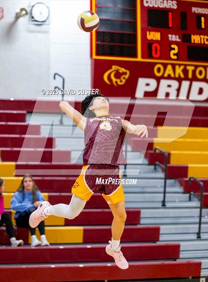 Thumbnail 2 in South Lakes @ Oakton (Concorde District Final) photogallery.