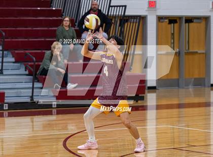 Thumbnail 3 in South Lakes @ Oakton (Concorde District Final) photogallery.