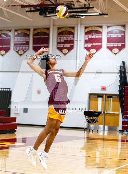 Thumbnail 3 in South Lakes @ Oakton (Concorde District Final) photogallery.