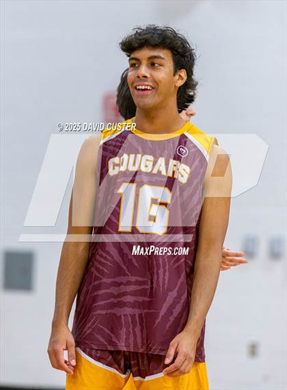 Thumbnail 3 in South Lakes @ Oakton (Concorde District Final) photogallery.