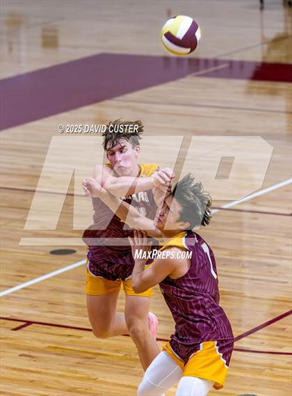 Thumbnail 3 in South Lakes @ Oakton (Concorde District Final) photogallery.