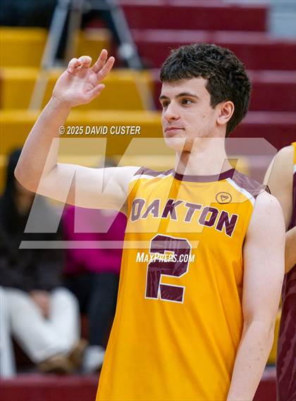 Thumbnail 1 in South Lakes @ Oakton (Concorde District Final) photogallery.