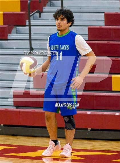 Thumbnail 2 in South Lakes @ Oakton (Concorde District Final) photogallery.