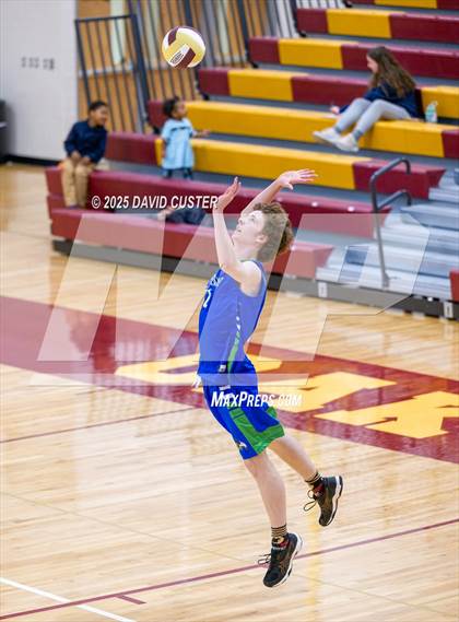 Thumbnail 2 in South Lakes @ Oakton (Concorde District Final) photogallery.