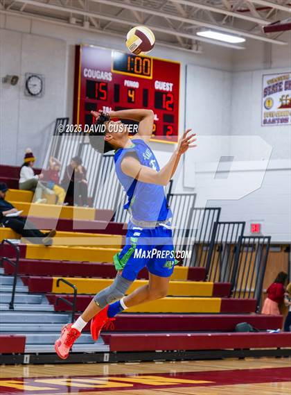 Thumbnail 3 in South Lakes @ Oakton (Concorde District Final) photogallery.