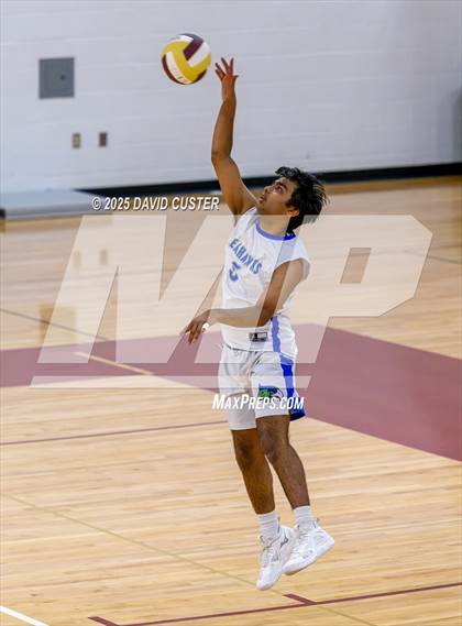 Thumbnail 3 in South Lakes @ Oakton (Concorde District Final) photogallery.