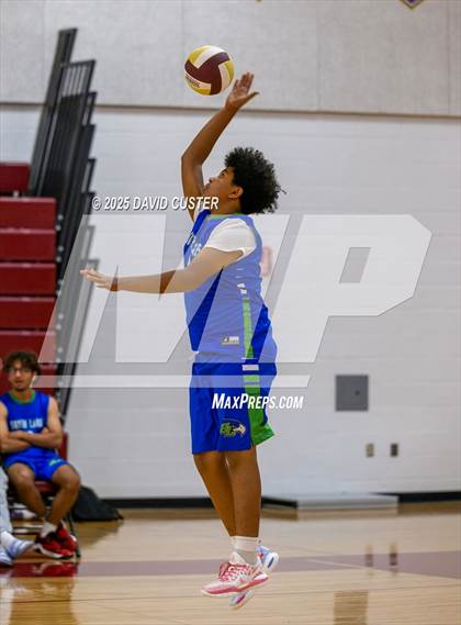 Thumbnail 3 in South Lakes @ Oakton (Concorde District Final) photogallery.