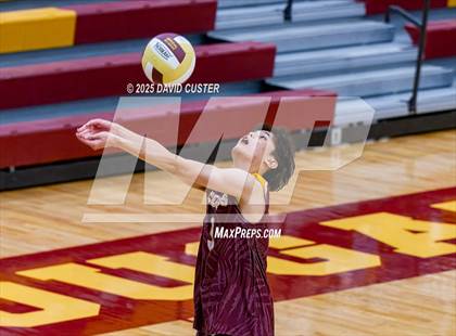 Thumbnail 1 in South Lakes @ Oakton (Concorde District Final) photogallery.