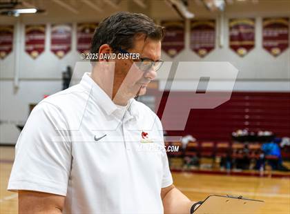 Thumbnail 3 in South Lakes @ Oakton (Concorde District Final) photogallery.