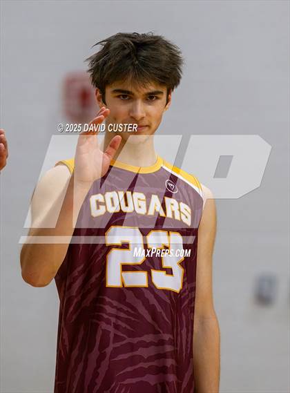Thumbnail 3 in South Lakes @ Oakton (Concorde District Final) photogallery.