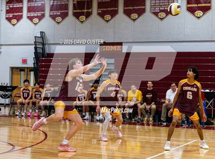 Thumbnail 3 in South Lakes @ Oakton (Concorde District Final) photogallery.