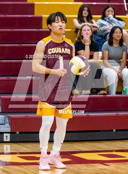 Thumbnail 2 in South Lakes @ Oakton (Concorde District Final) photogallery.