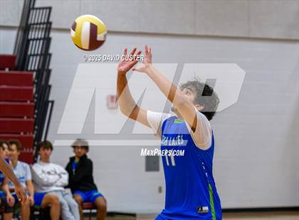 Thumbnail 2 in South Lakes @ Oakton (Concorde District Final) photogallery.