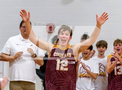 Thumbnail 2 in South Lakes @ Oakton (Concorde District Final) photogallery.