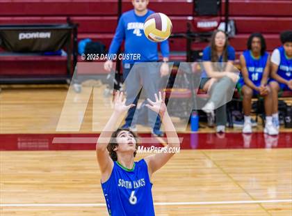 Thumbnail 3 in South Lakes @ Oakton (Concorde District Final) photogallery.