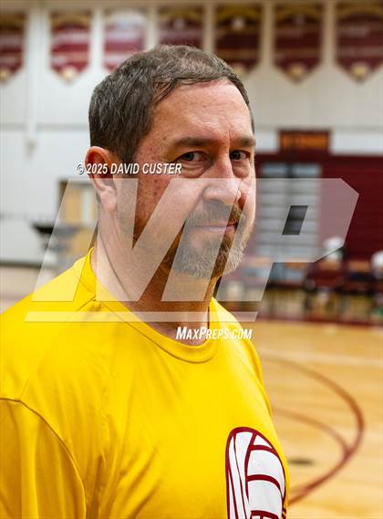 Thumbnail 2 in South Lakes @ Oakton (Concorde District Final) photogallery.